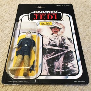 han.jpg