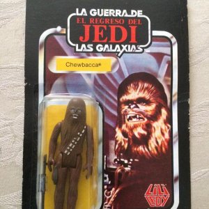 chewie.jpg
