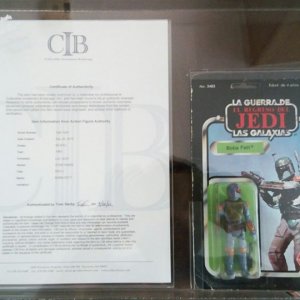 boba 2.jpg