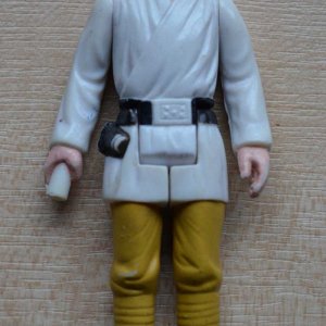luke1.jpg