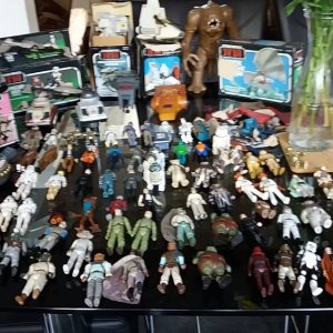 20161104_142159[1].jpg