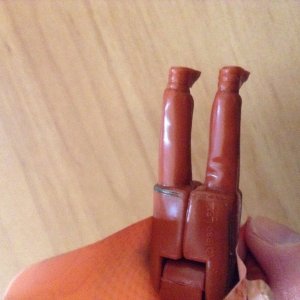 image.jpeg