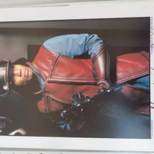 20120911_035232.JPG