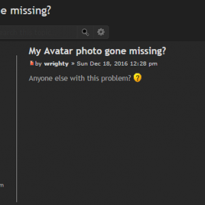 wrighty avatar.png