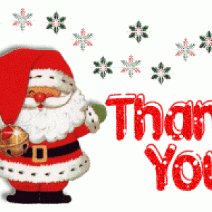 santa-thank-you.gif