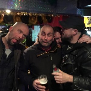 IMG_0980.JPG