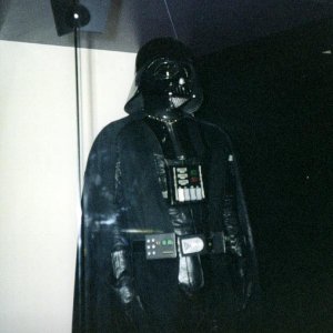 14 - Vader 2.jpg