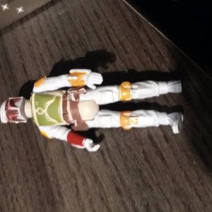 20170111_183718.jpg