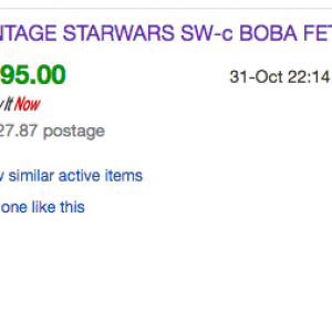 fett.png