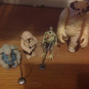 image.jpeg