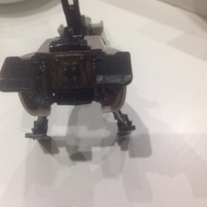 image.jpeg
