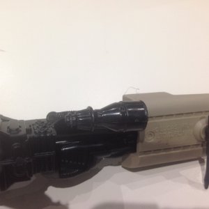 image.jpeg