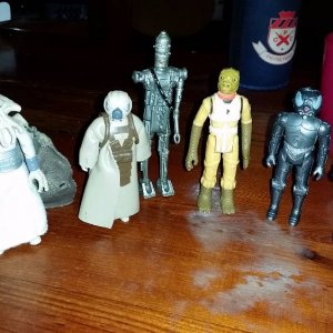 20170120_211626.jpg