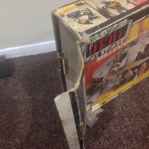 image.jpeg