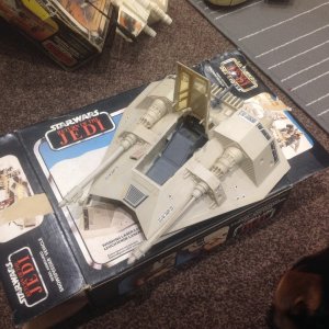 image.jpeg