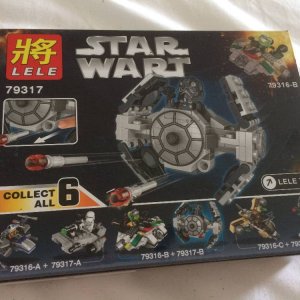 starwart1.JPG