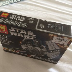 starwart2.JPG
