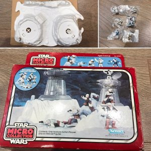 514547AD-1CC8-4896-A4E9-95DE724544E8.jpg