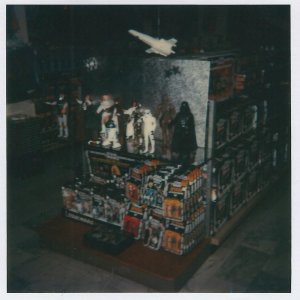 sw5kennercollector.jpg