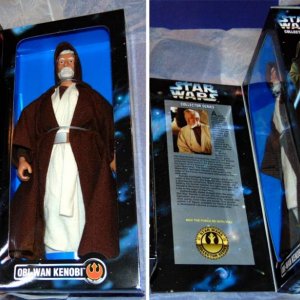 01 - Obi-Wan - 02.jpg