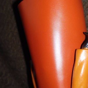 20170126_124222.jpg